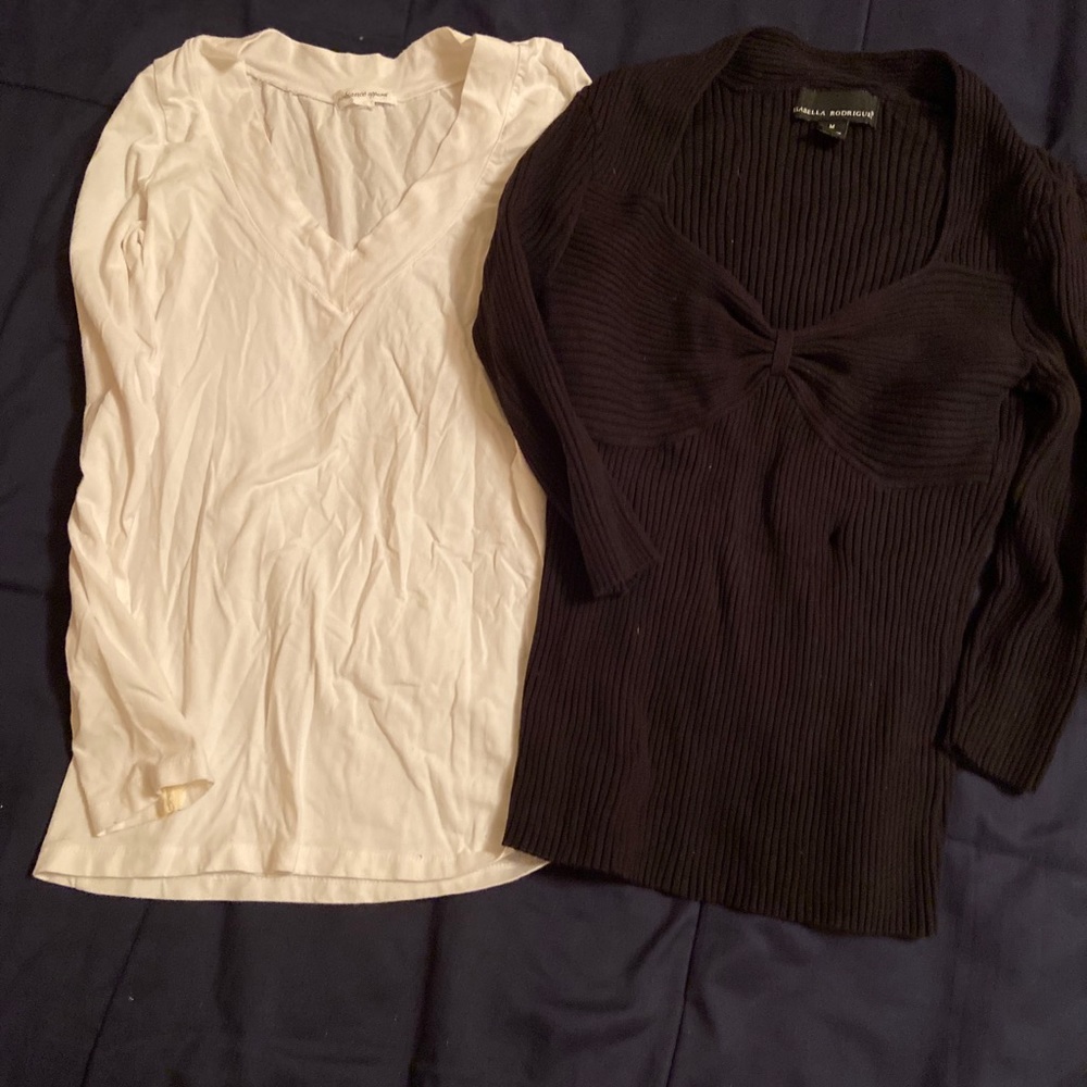 Women shirts